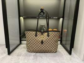 Picture of Gucci Handbags _SKUfw229563449fw